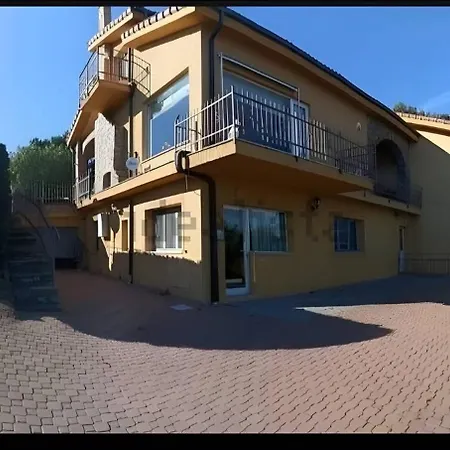 Elena 1 * Poggi